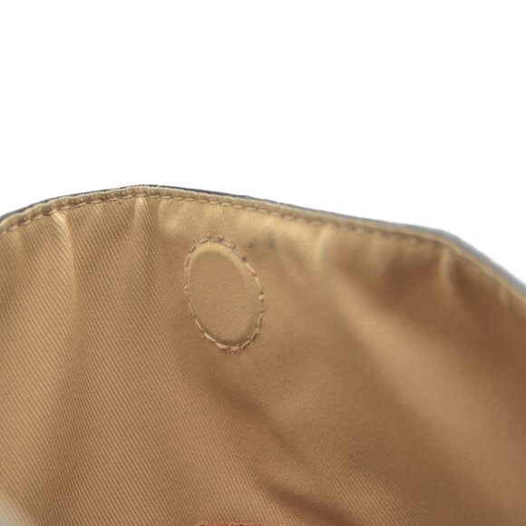 2019 $2000 Louis Vuitton LV Monogram Graceful PM - Picture 14 of 16